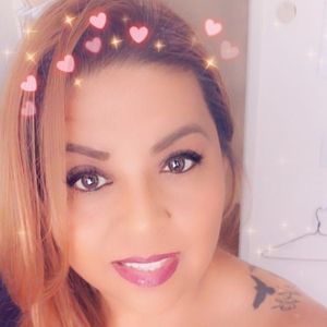 Meet your Posher, Elsa